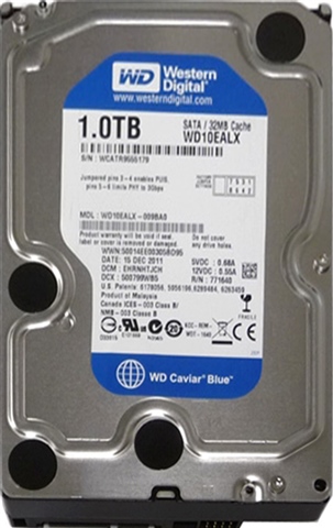 Western Digital 12TB WD120EDAZ ジャンク扱い Amazon.co.jp: 【Amazon